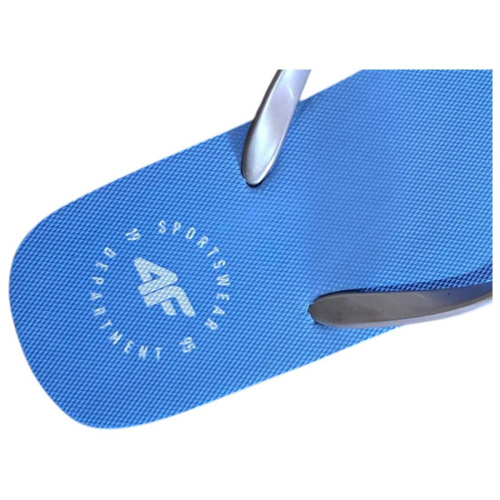 4F Women's Flip-Flops
